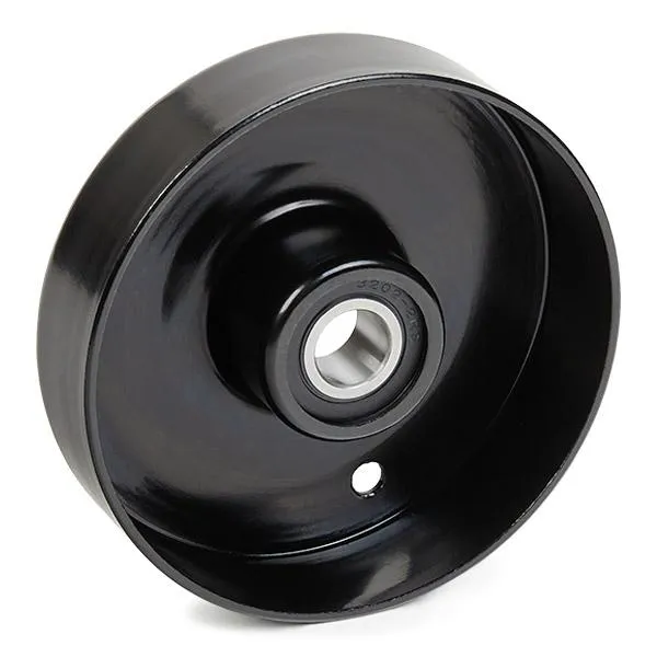 RIDEX 310T0006 Tensioner pulley - Hình ảnh 2