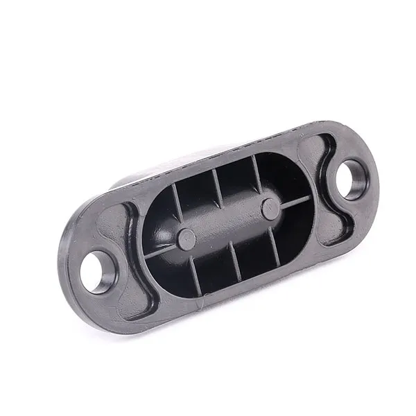 MAXGEAR 27-0089 Roller Guide, sliding door