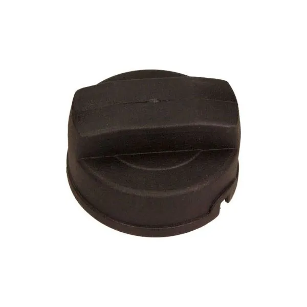 MAXGEAR 28-0375 Fuel cap - Hình ảnh 2