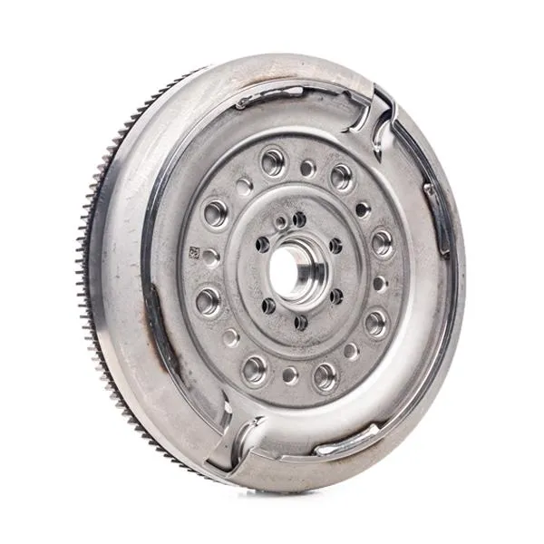 SACHS 2294 002 013 Dual mass flywheel - Hình ảnh 5