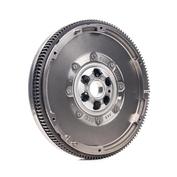 SACHS 2294 002 013 Dual mass flywheel - Hình ảnh 4