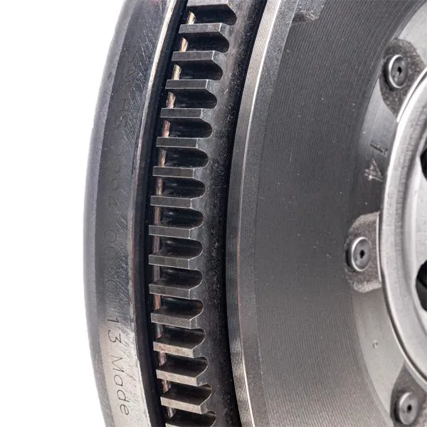 SACHS 2294 002 013 Dual mass flywheel - Hình ảnh 3