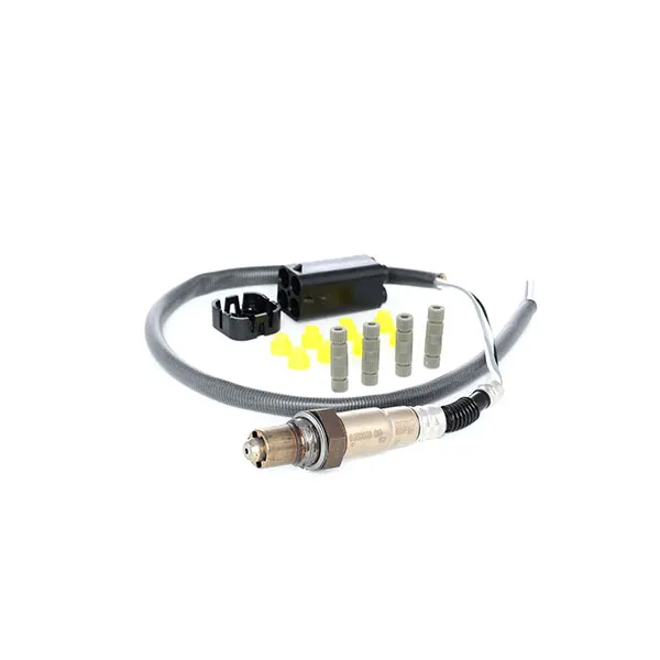 BOSCH 0 258 986 615 Lambda Sensor
