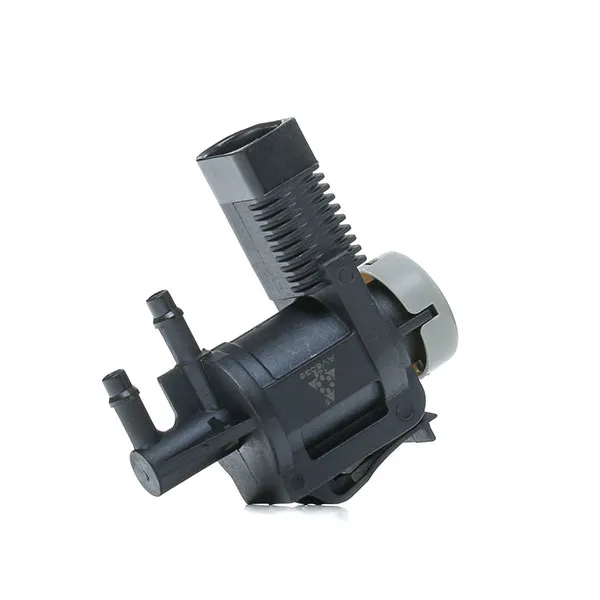 AUTLOG AV6035 Pressure Converter, exhaust control