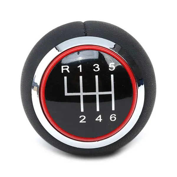 RIDEX 3707A0009 Gear knob - Hình ảnh 5
