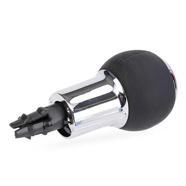 RIDEX 3707A0009 Gear knob - Hình ảnh 4