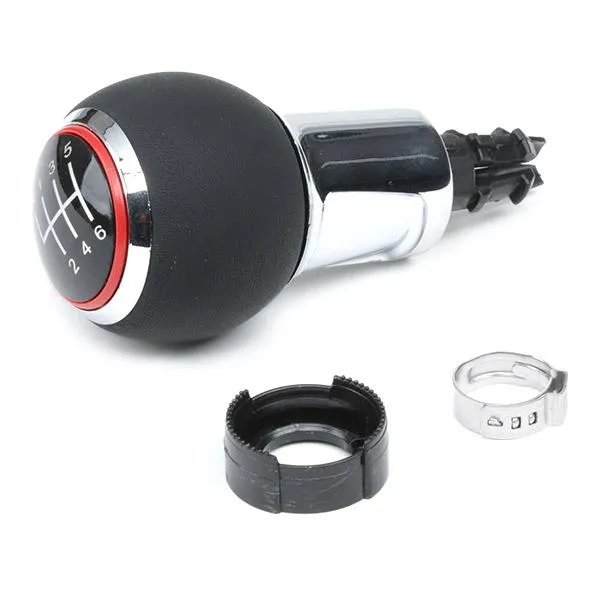 RIDEX 3707A0009 Gear knob - Hình ảnh 3