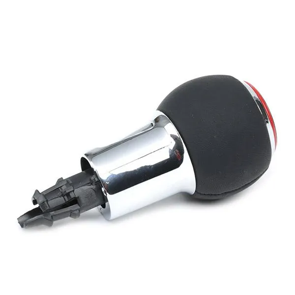 RIDEX 3707A0009 Gear knob - Hình ảnh 2