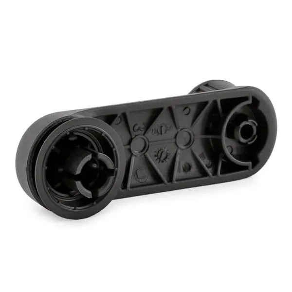 BLUE PRINT ADN11379 Window Crank - Hình ảnh 4