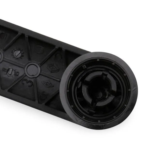 BLUE PRINT ADN11379 Window Crank - Hình ảnh 3