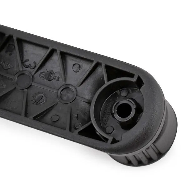 BLUE PRINT ADN11379 Window Crank - Hình ảnh 2